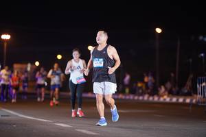 BIB: 44528
                            <button type="button" onclick="openModal(23204838)" class="btn btn-primary btn-sm float-right btn-popup" data-toggle="modal" data-target=".modal-high-quality">
                        <i class="fas fa-shopping-cart"></i> Add to Cart
                    </button>
                                            <button type="button" onclick="isThisMe(23204838, true)" class="btn btn-success btn-sm float-right btn-popup btn-isme hidden" data-toggle="tooltip" data-placement="bottom" title="นี่คือรูปของคุณใช่ไหม คลิกที่นี่เพื่อเอาเข้าอัลบั้ม">
                        <i class="fas fa-plus"></i> Add to album
                    </button>
                    <button type="button" onclick="isThisMe(23204838, false)" class="btn btn-warning btn-sm float-right btn-popup btn-isnotme hidden">
                        <i class="fas fa-ban"></i> Remove from album
                    </button>